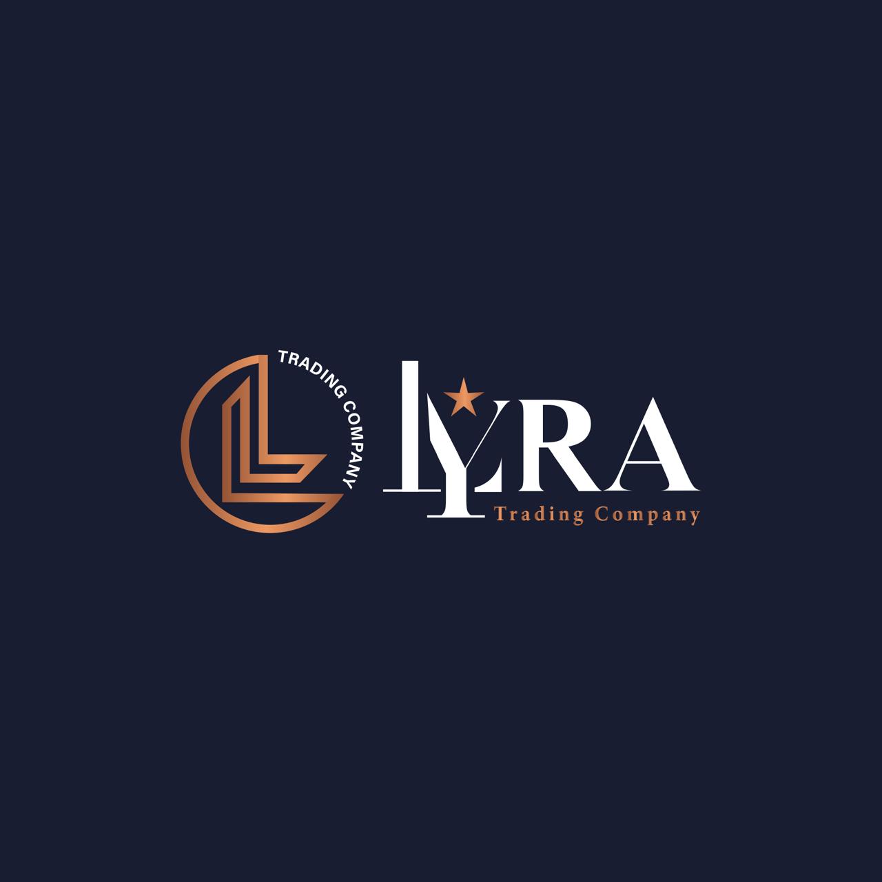 LYRA logo